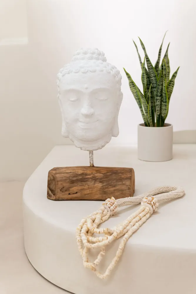 Objets de décoration - Bali Bliss - J-LINE BY JOLIPA