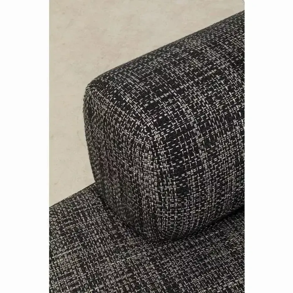 Canapés - Canapé d angle Bow 334x180cm - KARE DESIGN