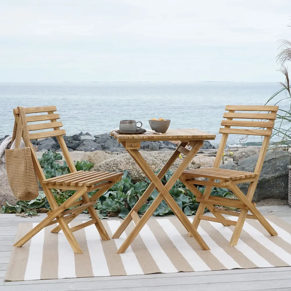 Contemporary carpets - Pina carpet - HOUSE NORDIC APS