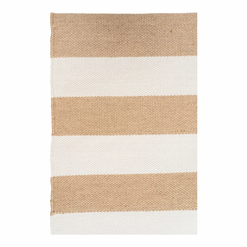 Contemporary carpets - Pina carpet - HOUSE NORDIC APS