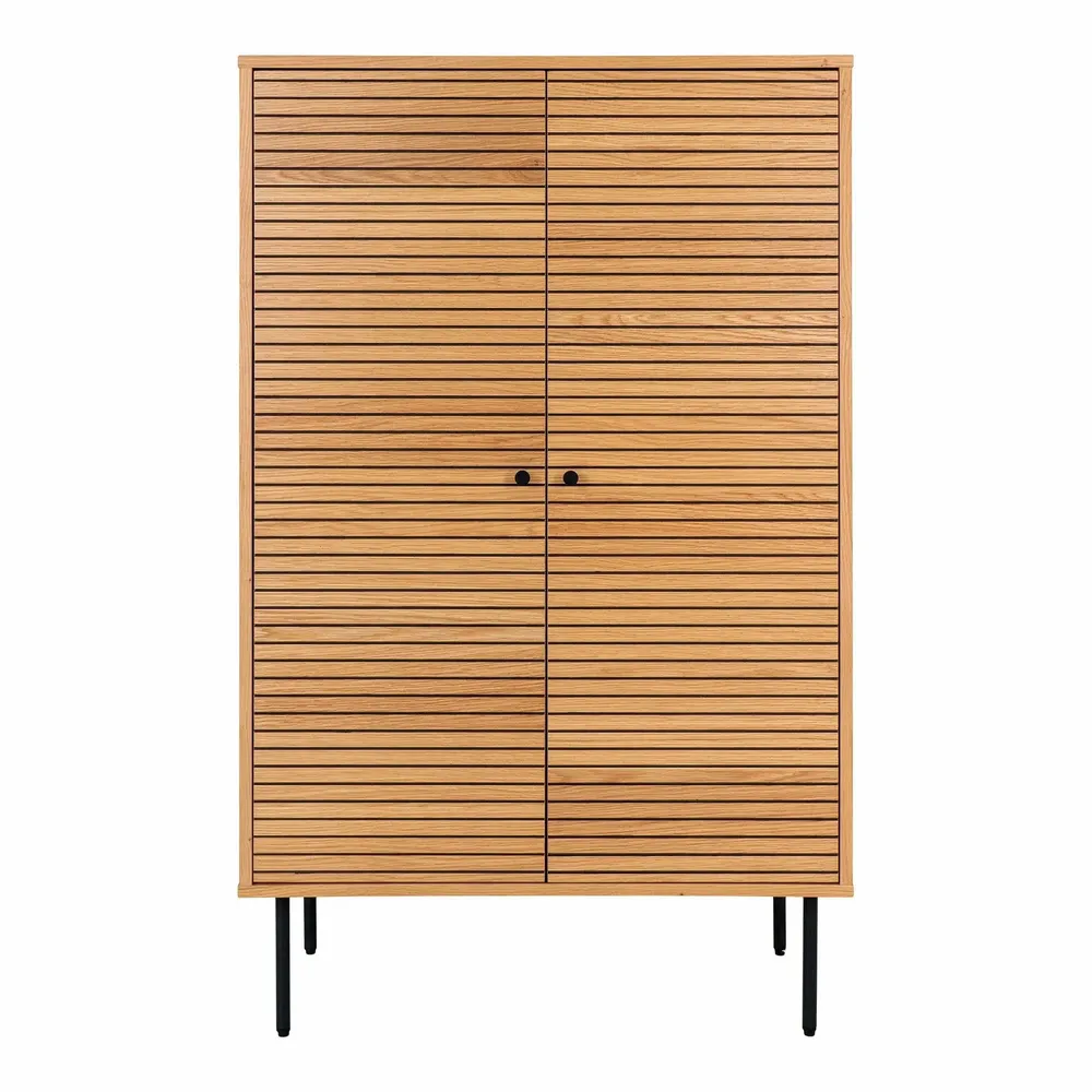Sideboards - Kyoto Highboard - HOUSE NORDIC APS