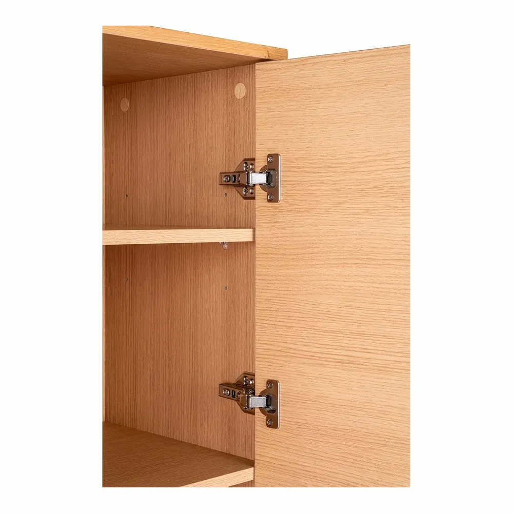 Sideboards - Kyoto Highboard - HOUSE NORDIC APS