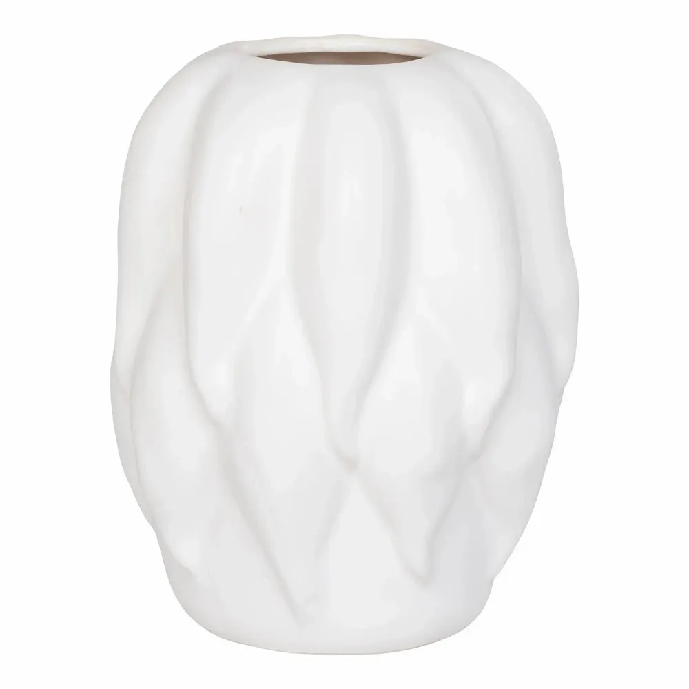 Vases - Vase - HOUSE NORDIC APS