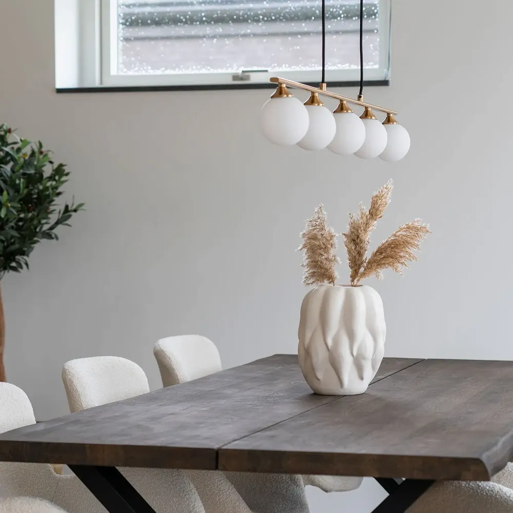 Vases - Vase - HOUSE NORDIC APS