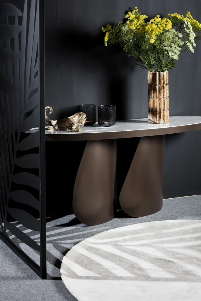 Buffets - Hermes console - WR INSPIRED