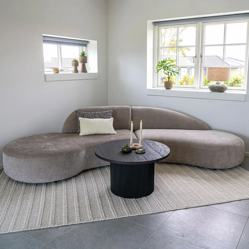 Sofas - Venice sofa - HOUSE NORDIC