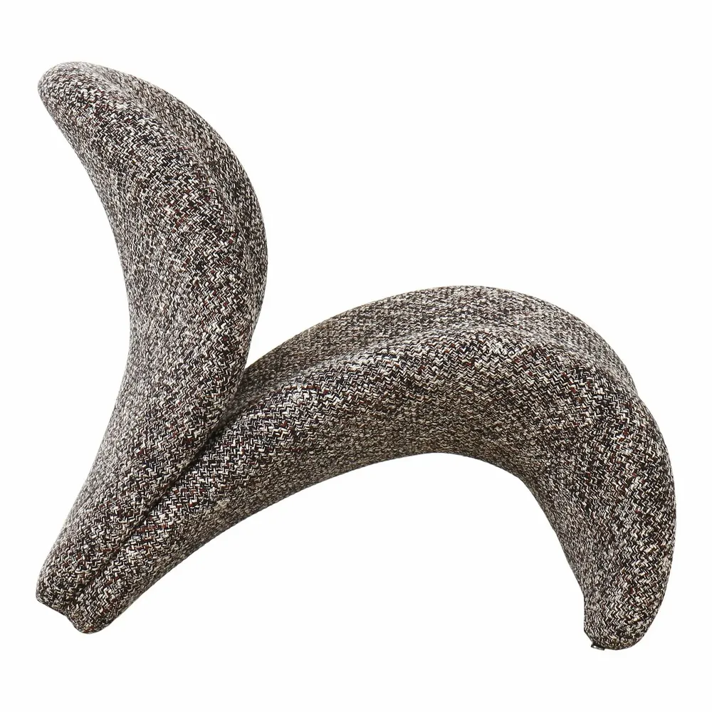 Chaises longues - Fauteuil Sofia - HOUSE NORDIC