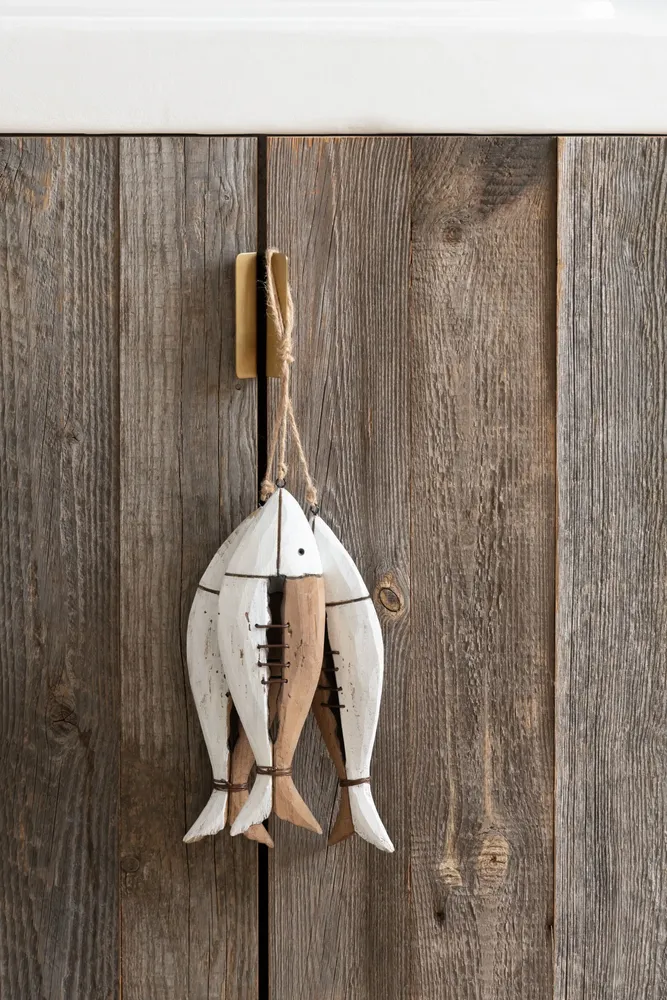 Decorative objects - Mediterranean Evasion - J-LINE BY JOLIPA