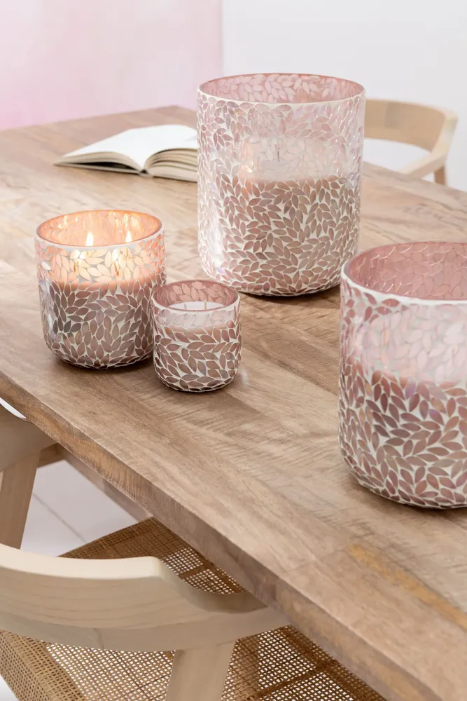 Decorative objects - Kyoto Bloom - J-LINE BY JOLIPA