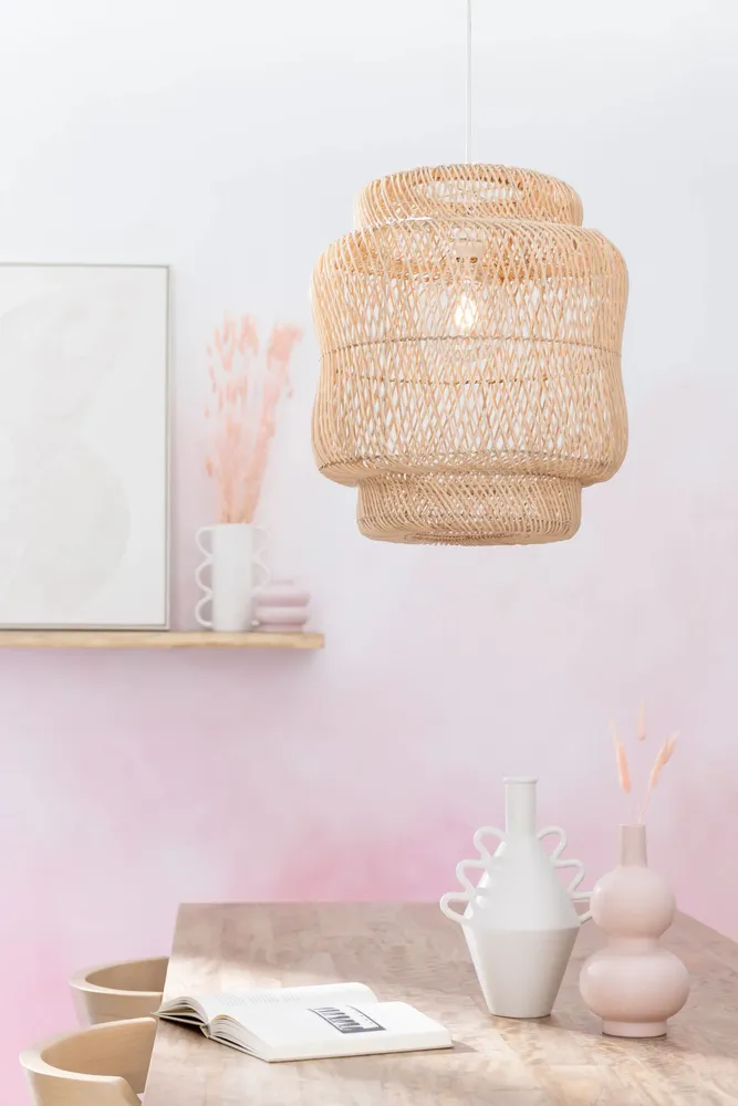 Decorative objects - Kyoto Bloom - J-LINE BY JOLIPA