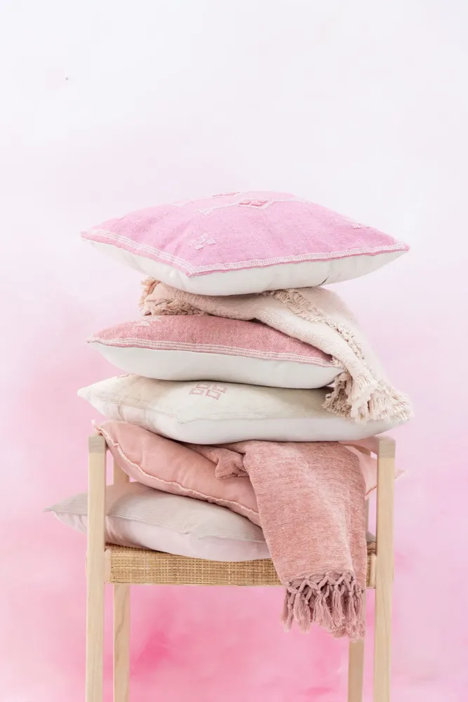 Decorative objects - Kyoto Bloom - J-LINE BY JOLIPA