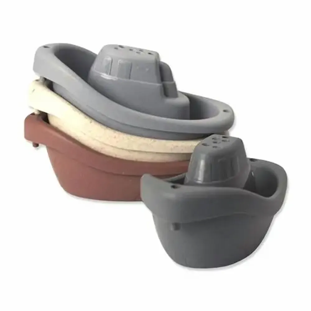 Toys - Eco-responsible toys - MAGNI TOYS (FRANCE)