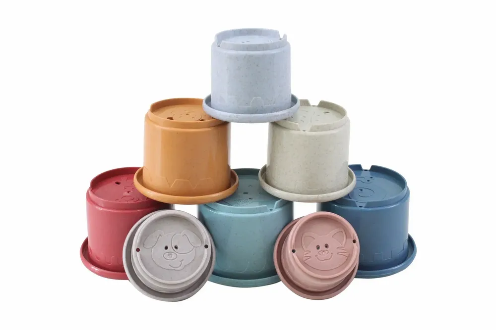 Toys - Eco-responsible toys - MAGNI TOYS (FRANCE)