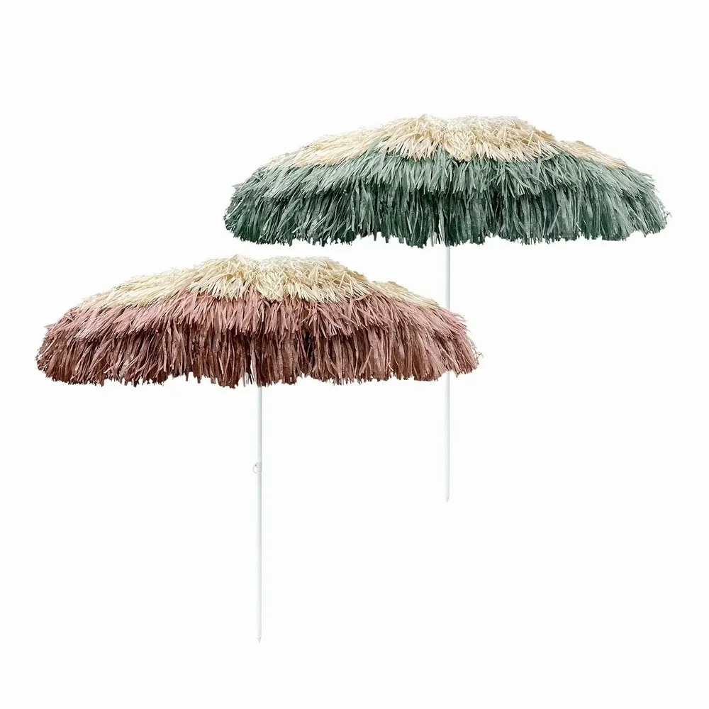 Parasols - Parasols - PODEVACHE