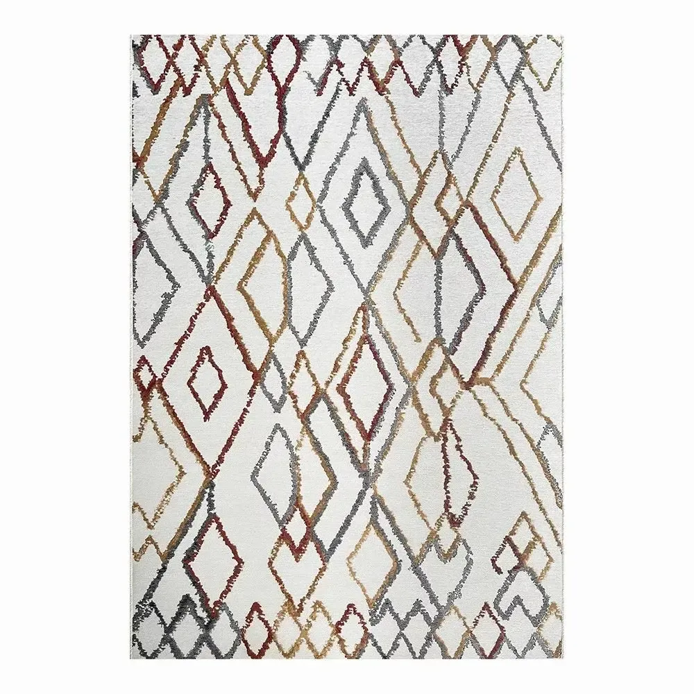 Contemporary carpets - Pouch | RIDE OR DYE - PODEVACHE