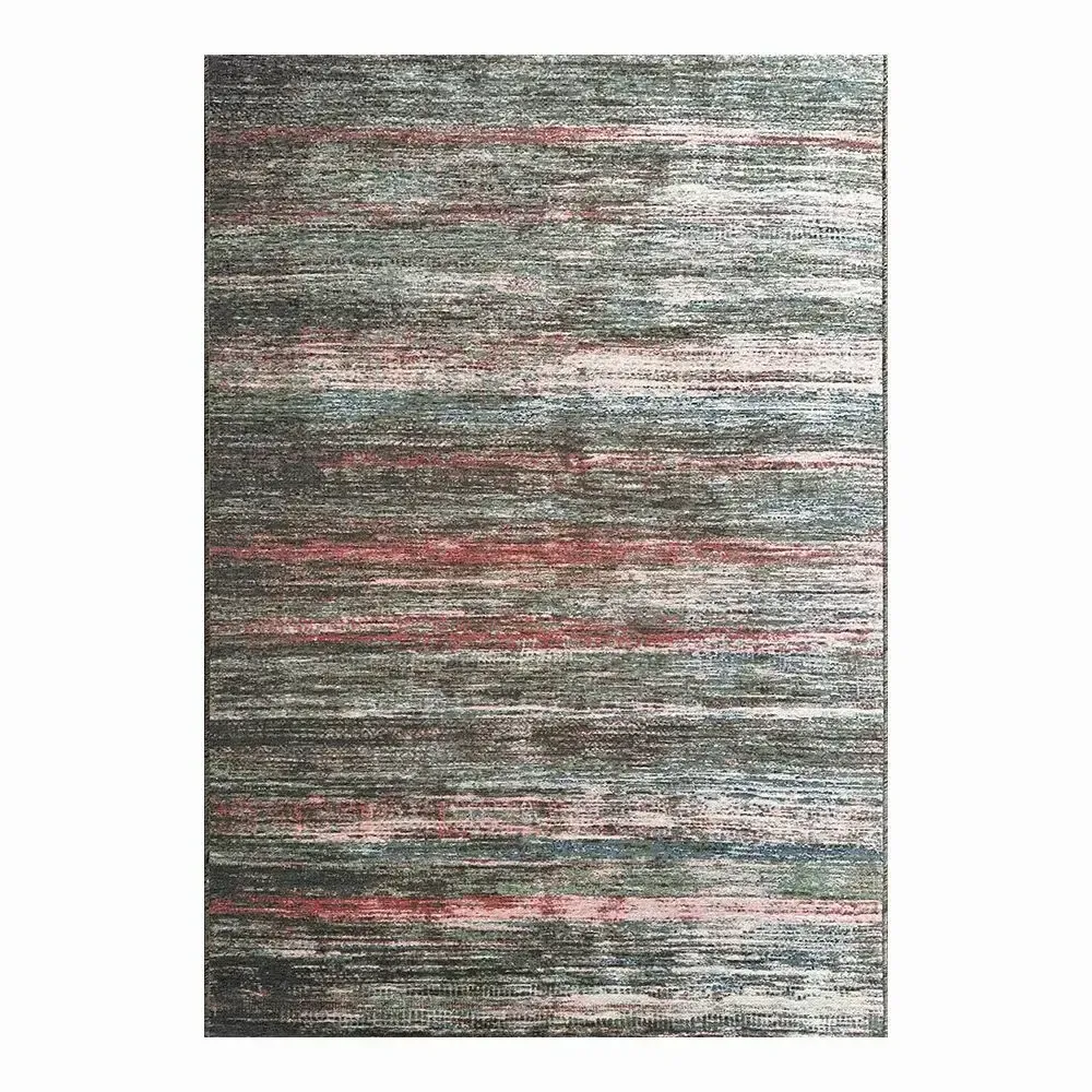 Contemporary carpets - Pouch | RIDE OR DYE - PODEVACHE