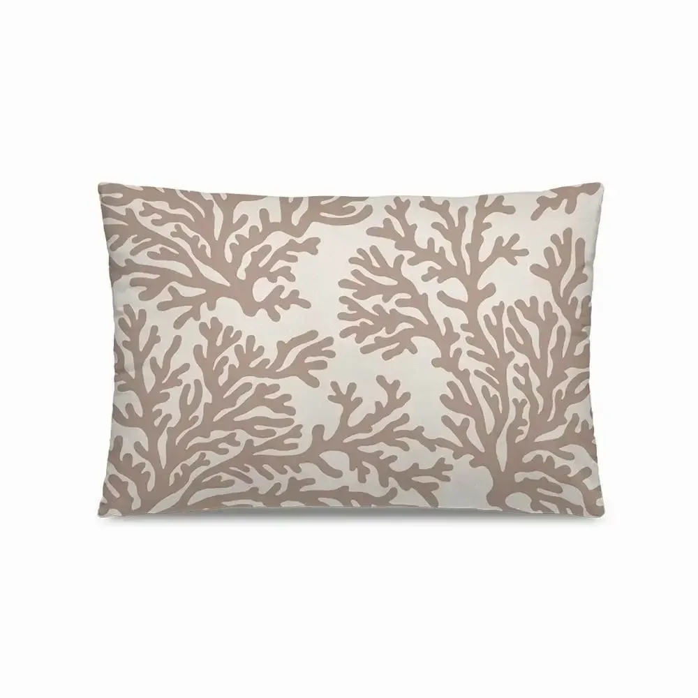 Outdoor decorative accessories - Home Textile | RIDE OR DYE - PODEVACHE