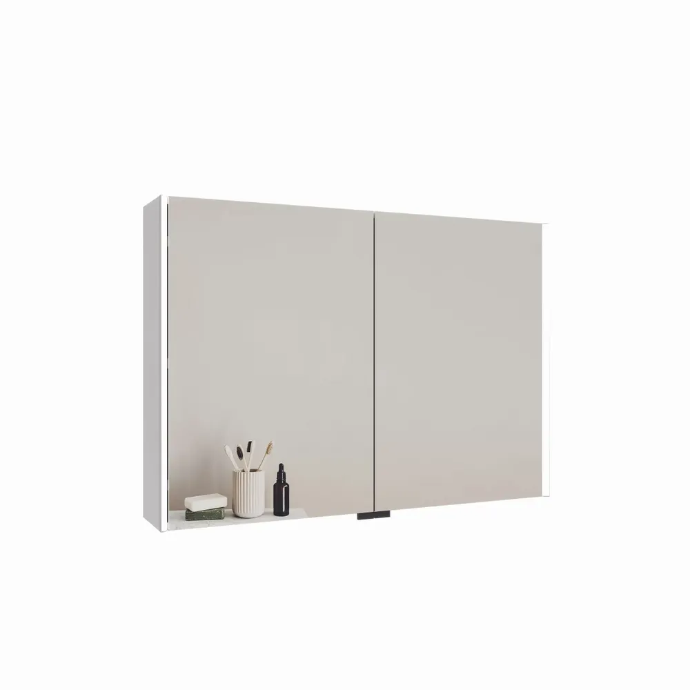 Chests of drawers - SIGNATURE cabinets - DECOTEC