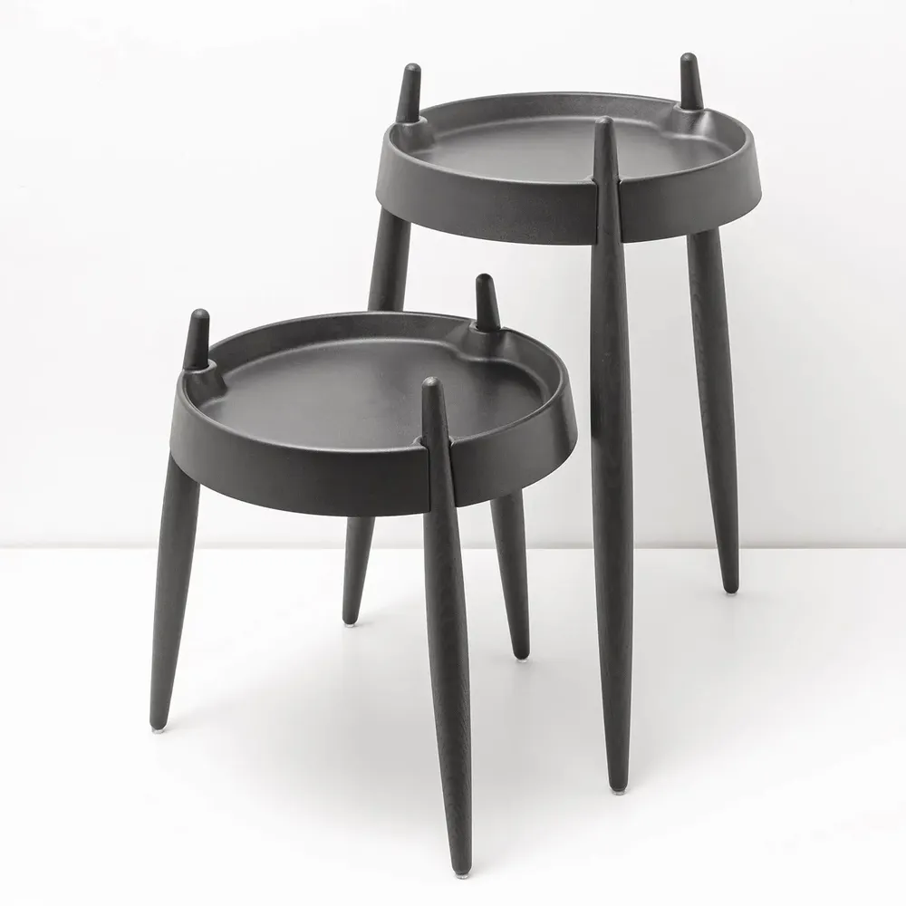 Coffee tables - Liolà - ZAFFERANO