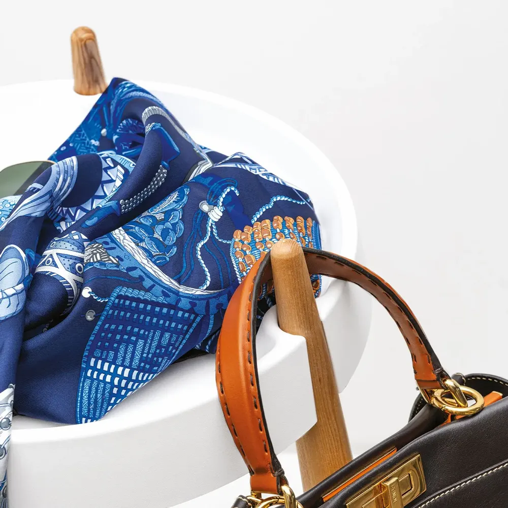 Coffee tables - Liolà - ZAFFERANO