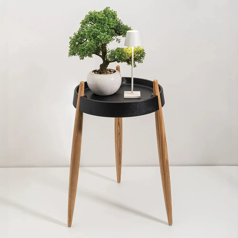Coffee tables - Liolà - ZAFFERANO