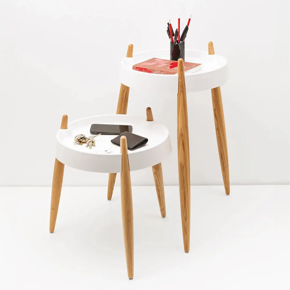Coffee tables - Liolà - ZAFFERANO