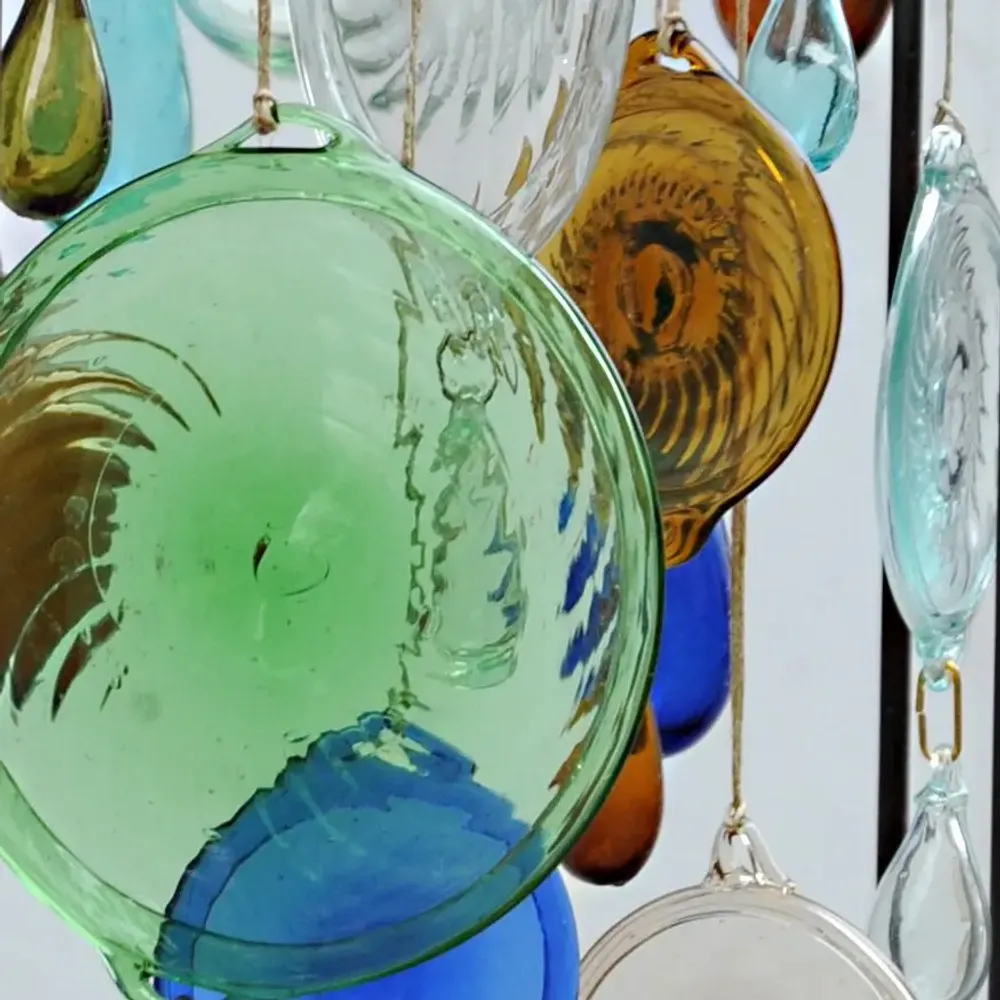 Decorative objects - Farra - LA MAISON DAR DAR