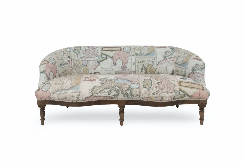 Fauteuils pour collectivités - Cotton Essence | Petit fauteuil - CREARTE COLLECTIONS