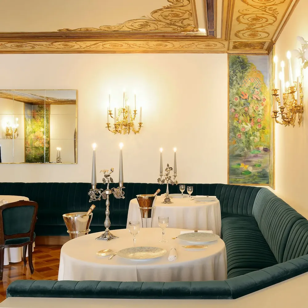 Benches - Gavina Bench |Bench - CREARTE COLLECTIONS