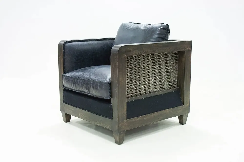 Armchairs - Bambou Essence | Armchair - CREARTE COLLECTIONS