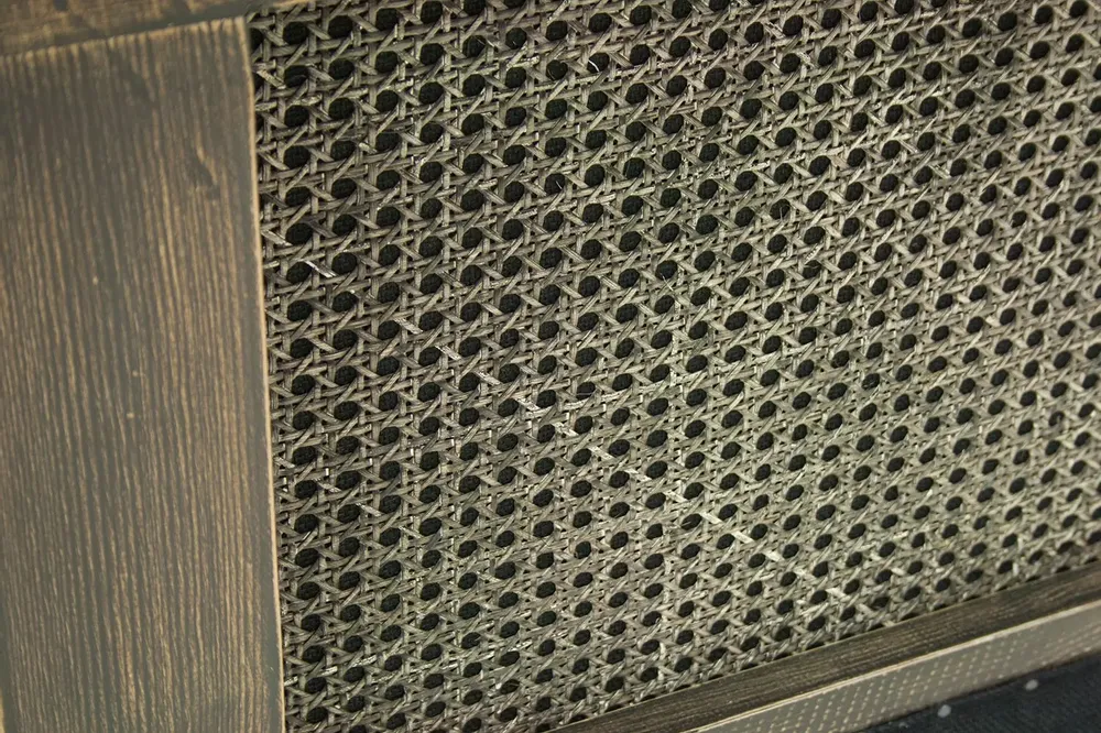 Armchairs - Bambou Essence | Armchair - CREARTE COLLECTIONS