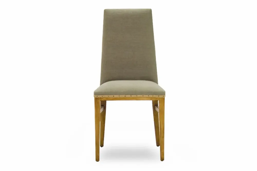 Chairs - Luxor Chair | Chair - CREARTE COLLECTIONS