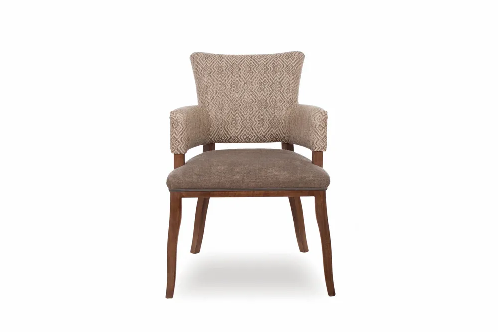 Chaises pour collectivités - Boiler Chair Essence |Chaise - CREARTE COLLECTIONS