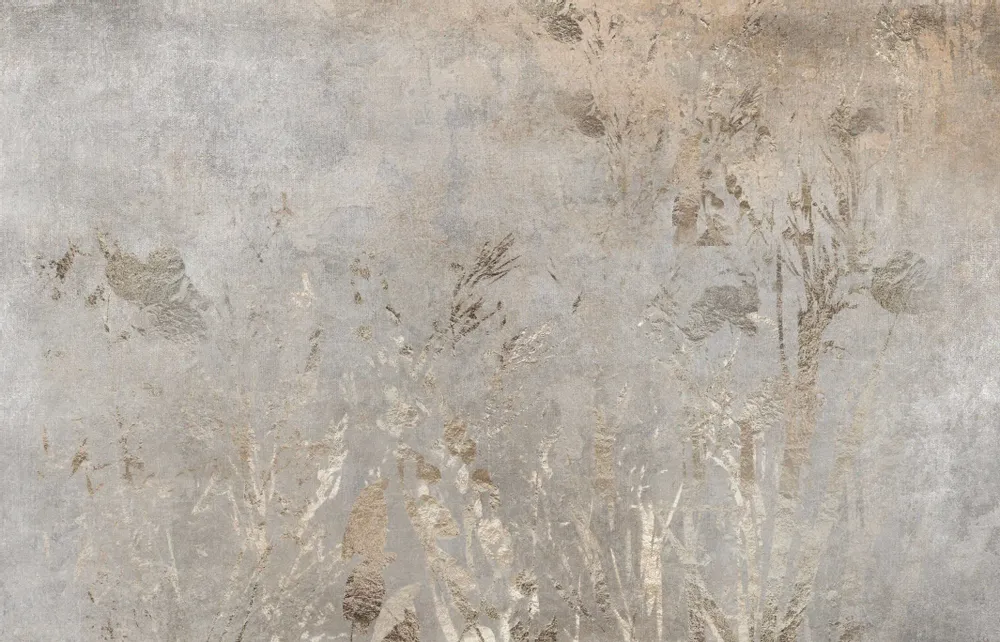 Wallpaper - Designer wallpaper - Grain Fields - STUDIJO