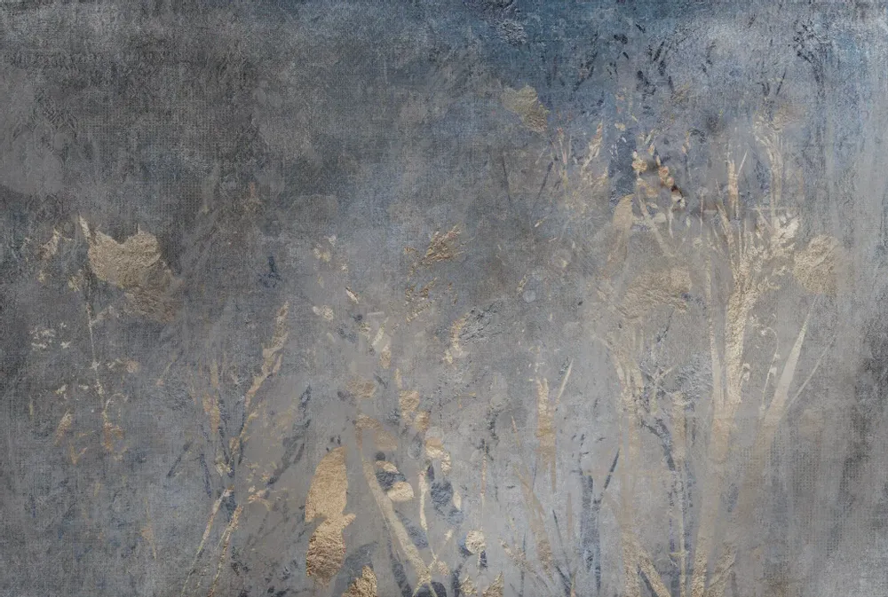 Wallpaper - Designer wallpaper - Grain Fields - STUDIJO