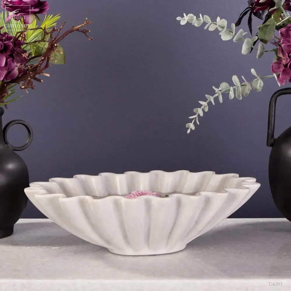 Organizer - Our collection of boxes and empty pockets - OBJET DE CURIOSITÉ