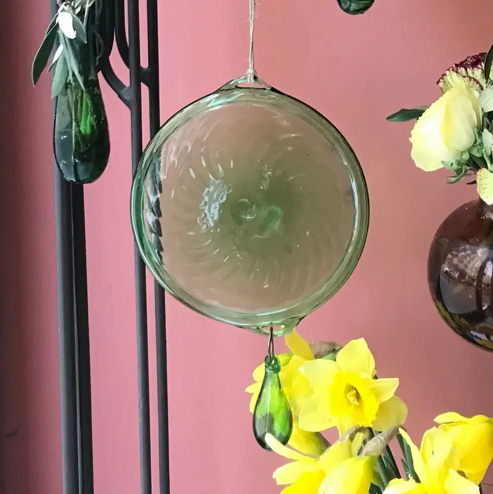 Decorative objects - Farra - LA MAISON DAR DAR