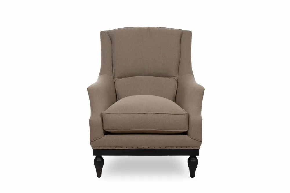 Chairs for hospitalities & contracts - Siesta Origins Essence | Armchair - CREARTE COLLECTIONS