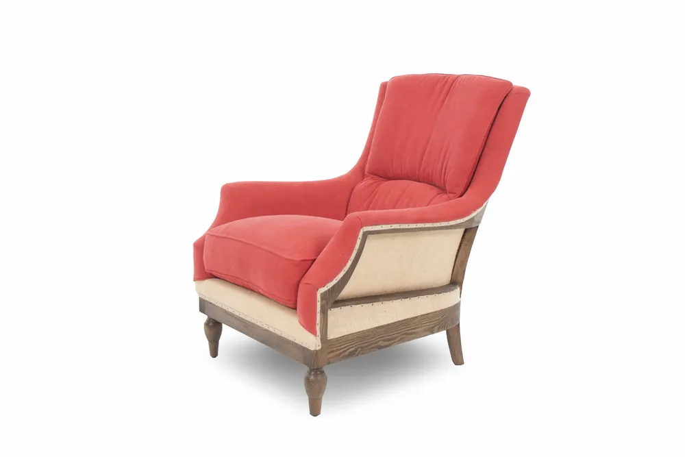 Chairs for hospitalities & contracts - Siesta Origins Essence | Armchair - CREARTE COLLECTIONS