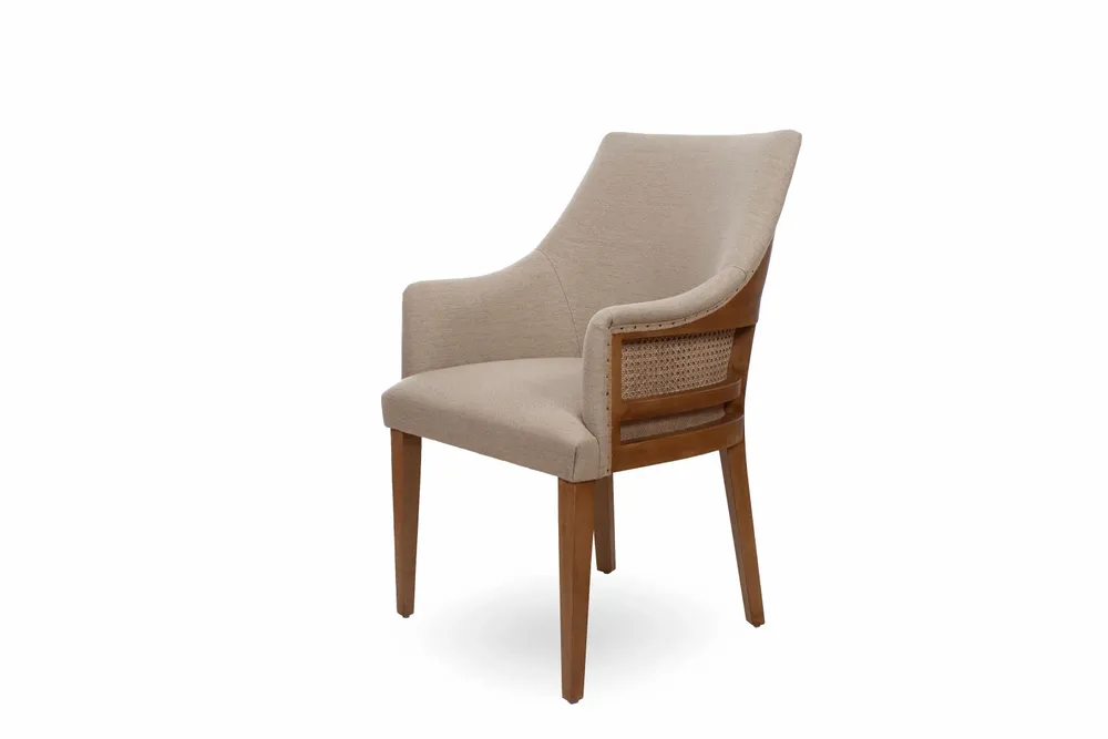 Chaises pour collectivités - Ludwig Chair Essence | Chaise - CREARTE COLLECTIONS