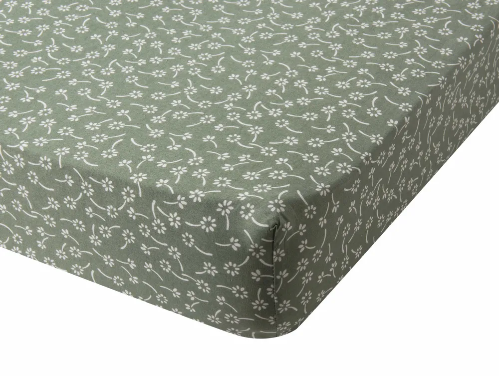 Bed linens - Emma - Lyocell Duvet Set - ORIGIN