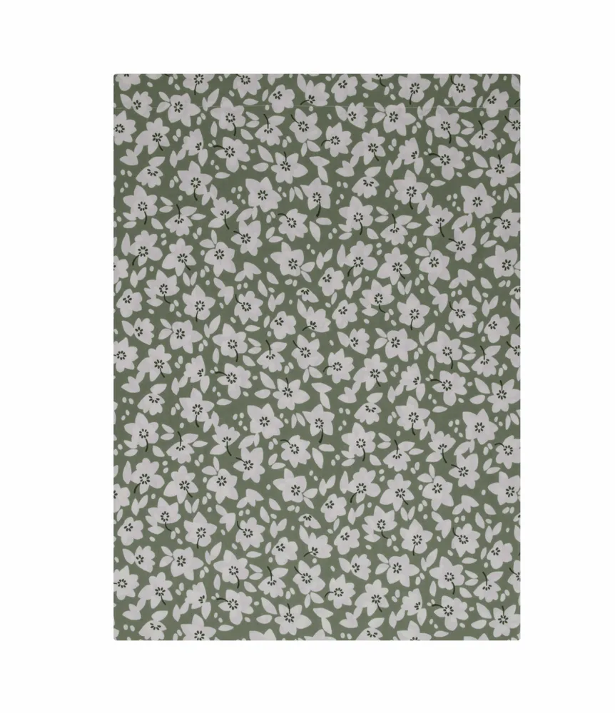 Bed linens - Emma - Lyocell Duvet Set - ORIGIN