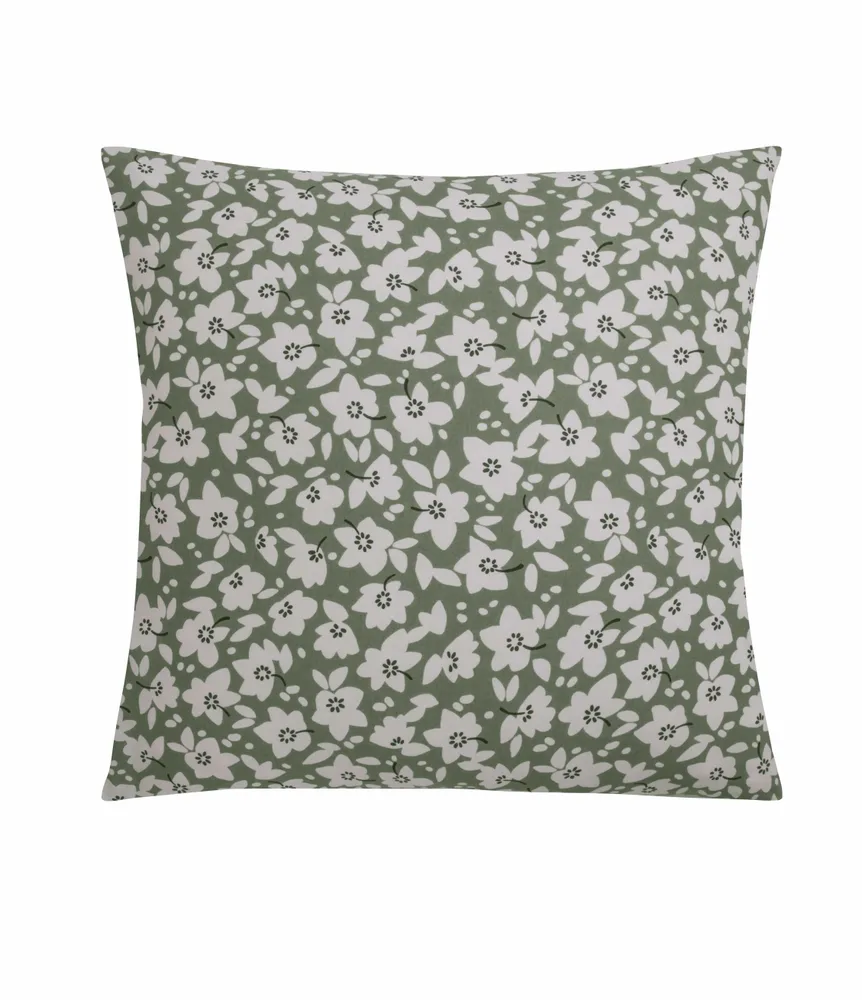 Bed linens - Emma - Lyocell Duvet Set - ORIGIN