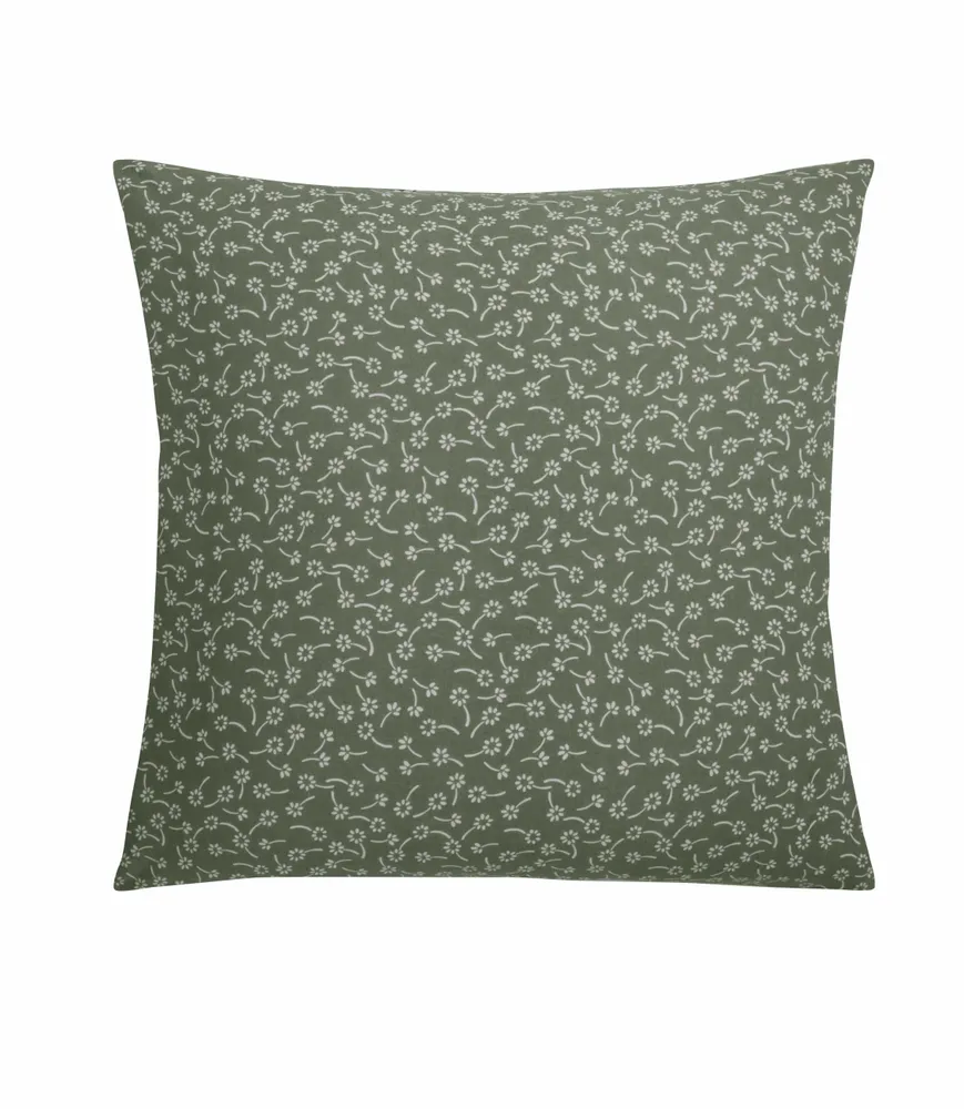 Bed linens - Emma - Lyocell Duvet Set - ORIGIN