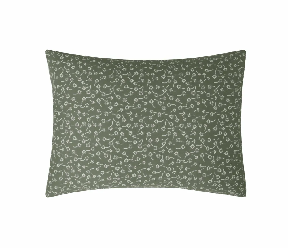 Bed linens - Emma - Lyocell Duvet Set - ORIGIN