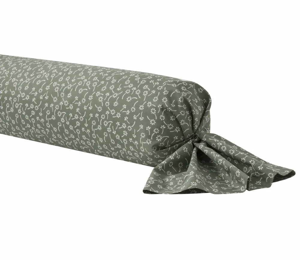 Bed linens - Emma - Lyocell Duvet Set - ORIGIN