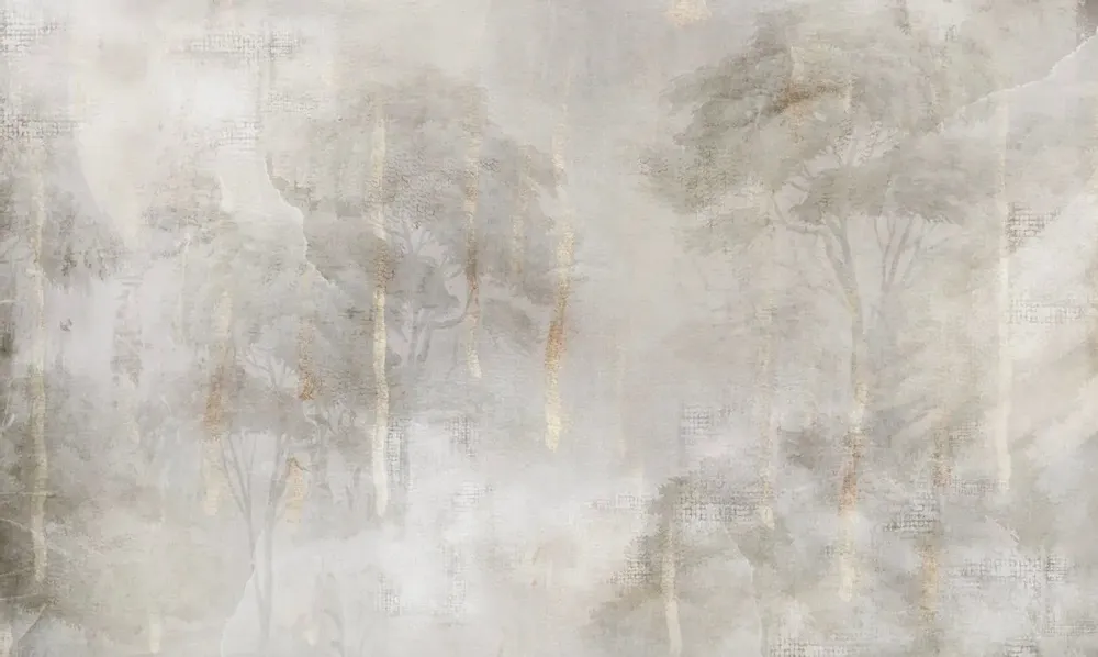 Papiers peints - Papier peint - Says It All - STUDIJO