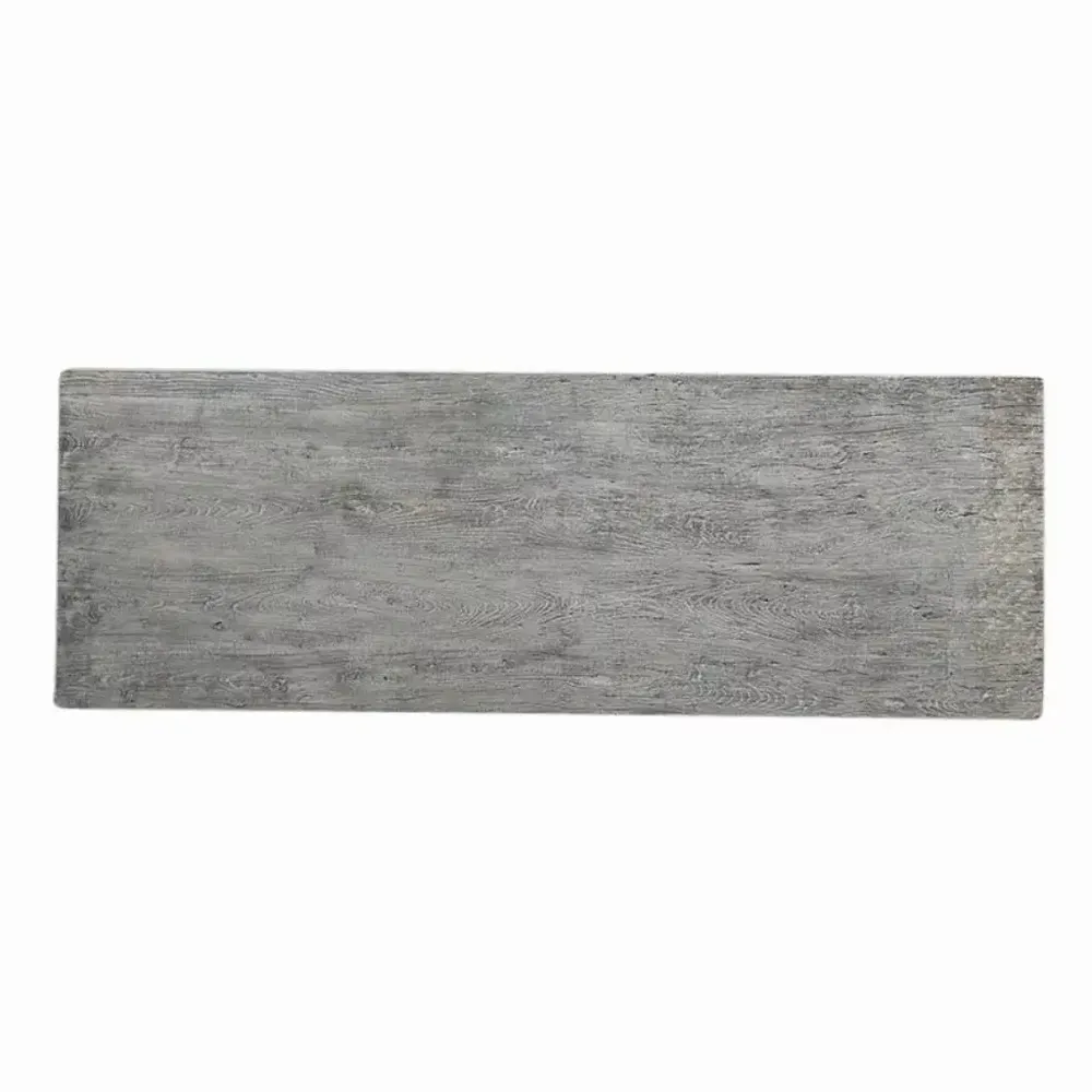 Dining Tables - Table top - PAGODA INTERNATIONAL