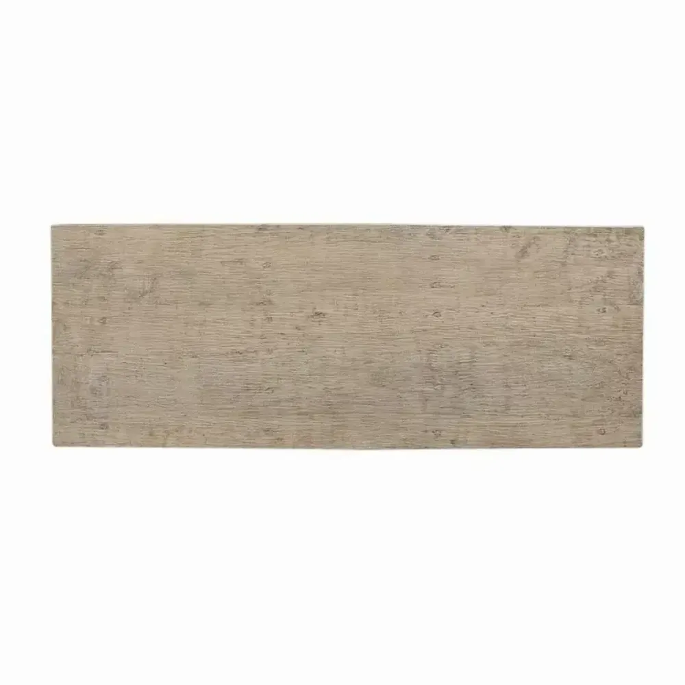 Dining Tables - Table top - PAGODA INTERNATIONAL
