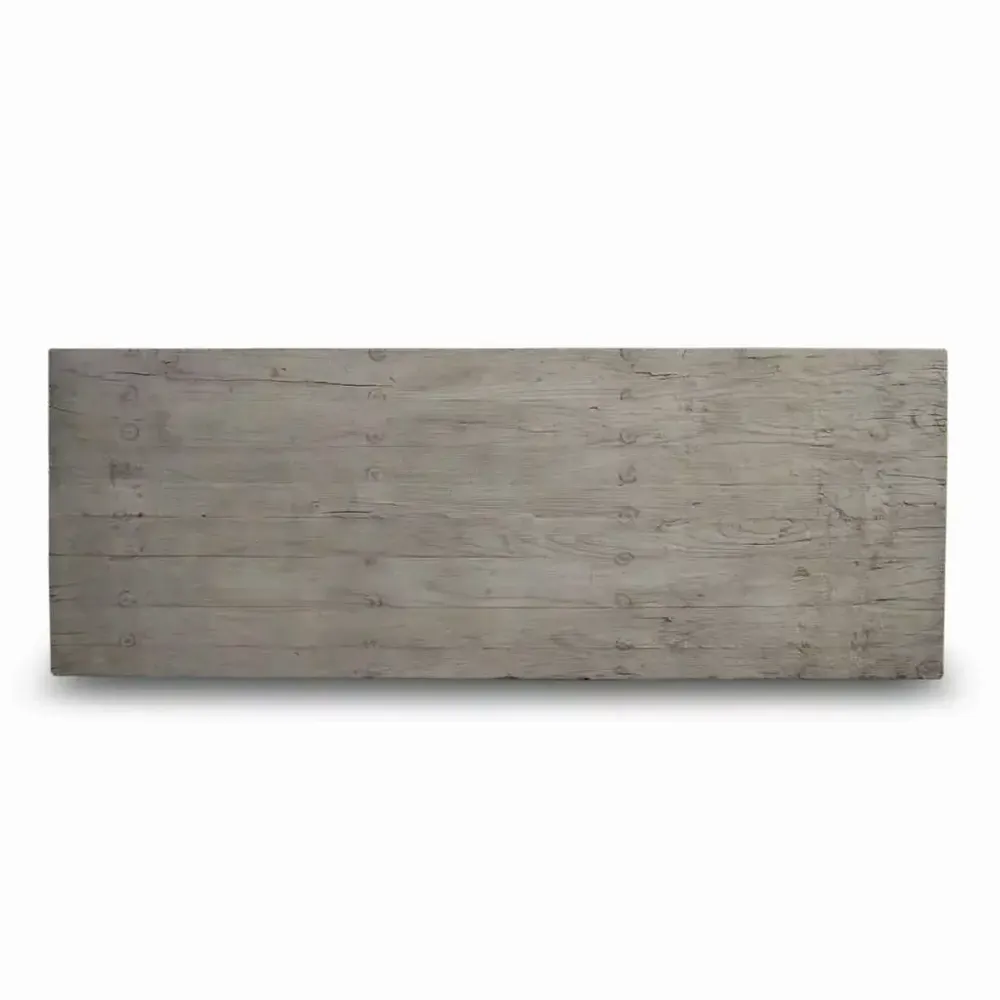 Dining Tables - Table top - PAGODA INTERNATIONAL
